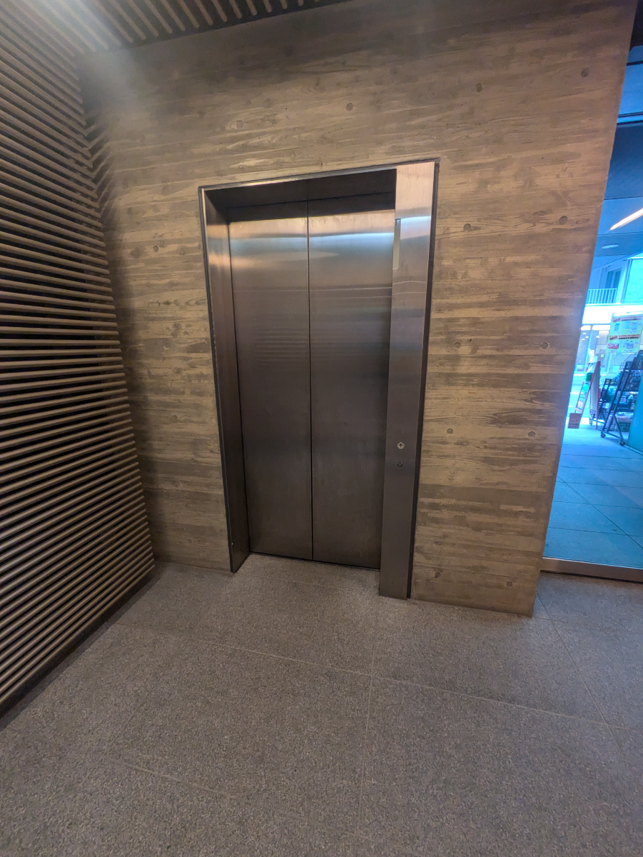 fresh/building/J00100415767_4