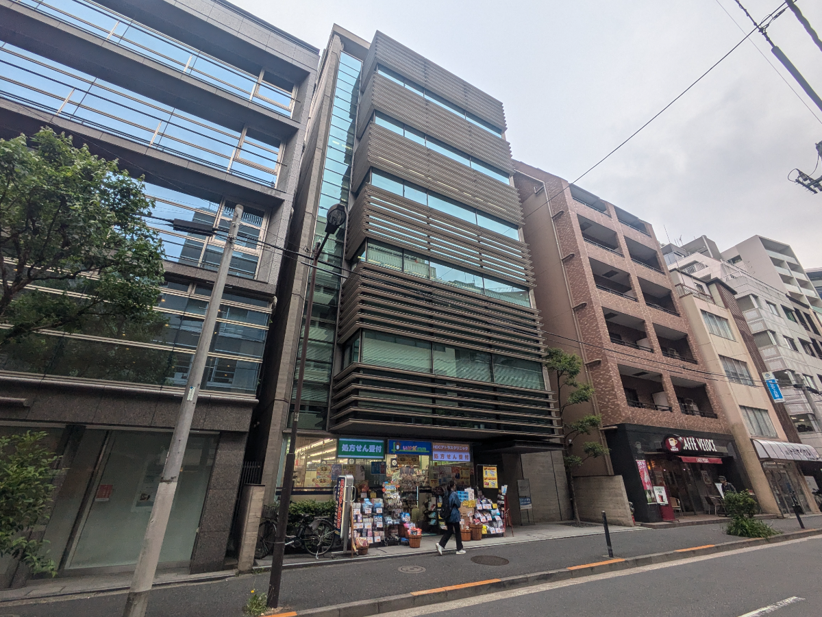 fresh/building/J00100415767_6