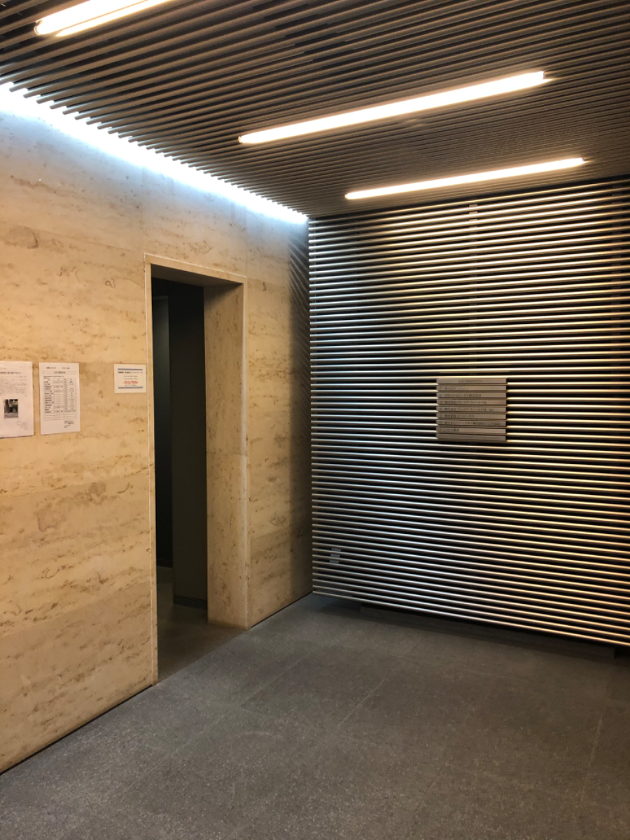 fresh/building/J00100415767_8