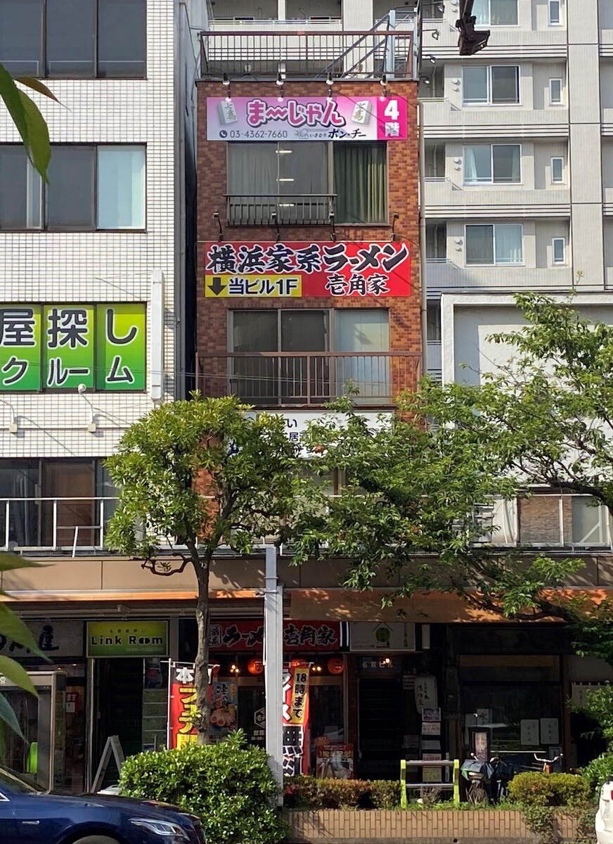 fresh/building/J00100415771_5