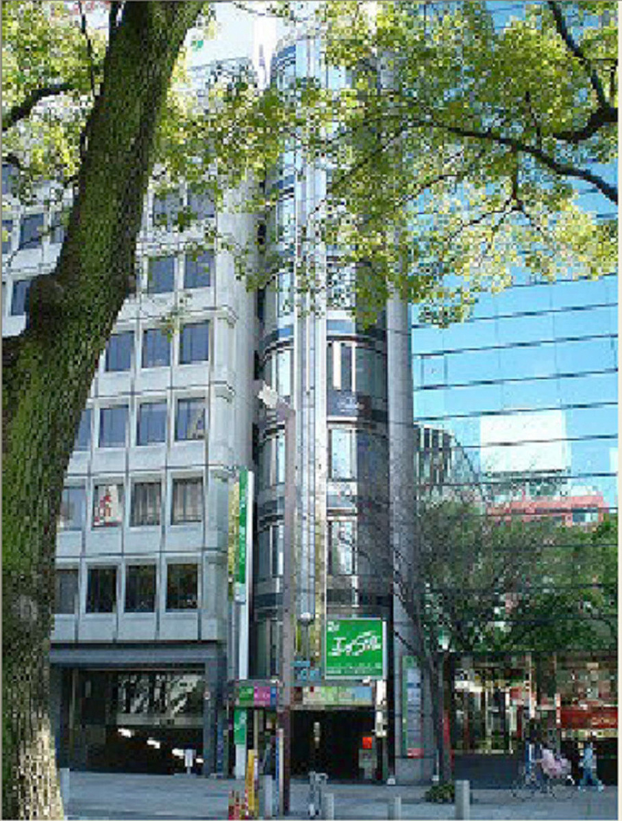fresh/building/J00100415772_1