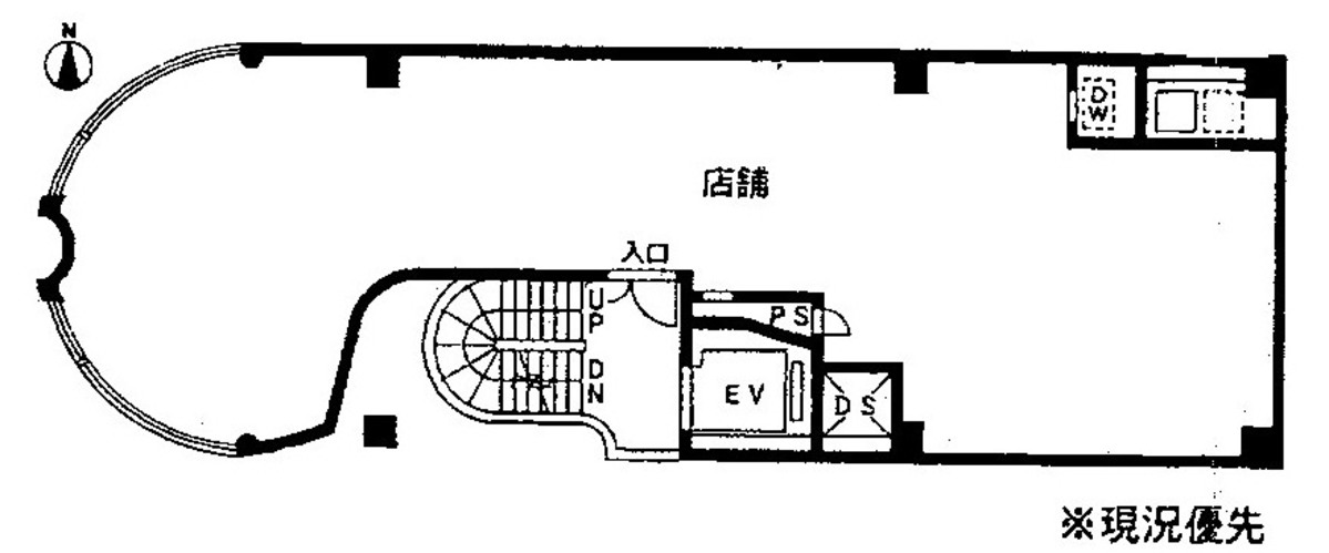 fresh/building/J00100415772_18
