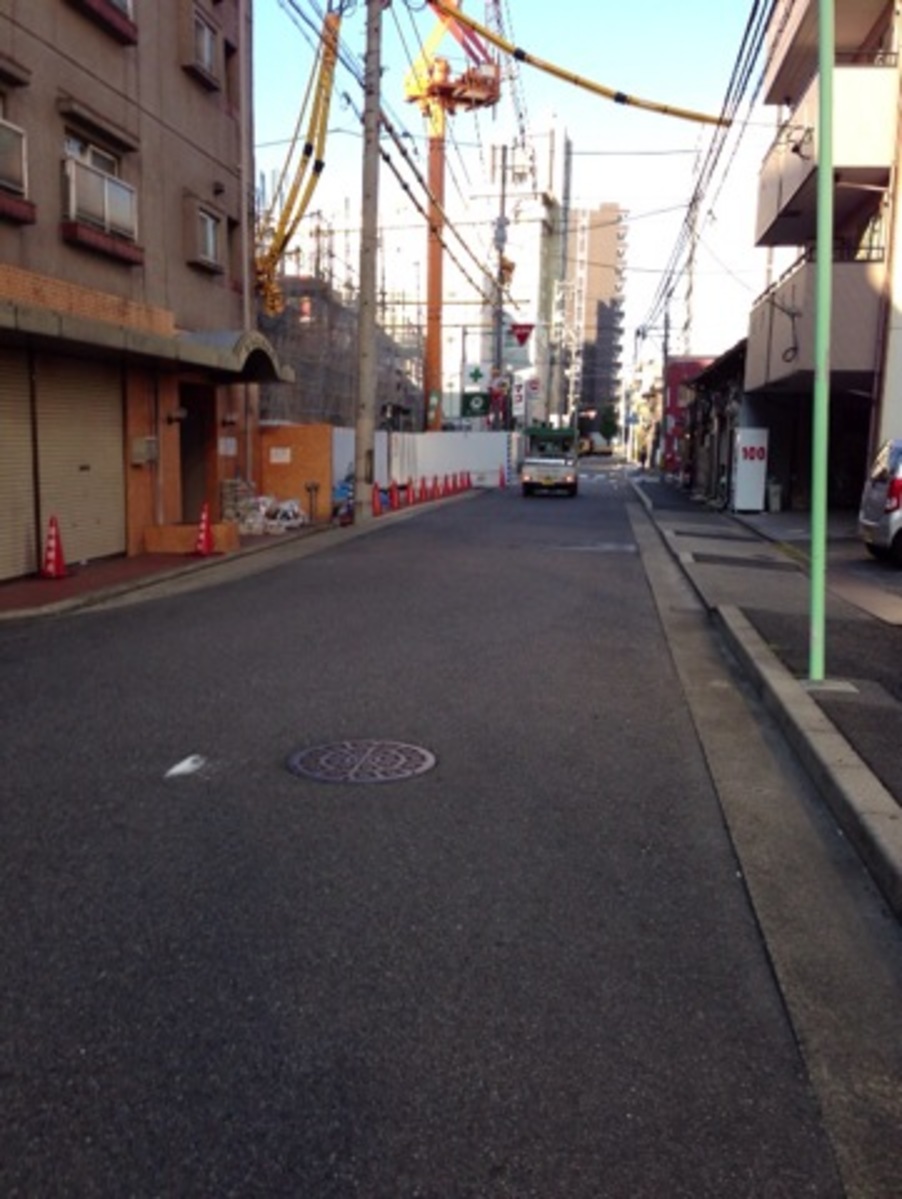 fresh/building/J00100415773_2