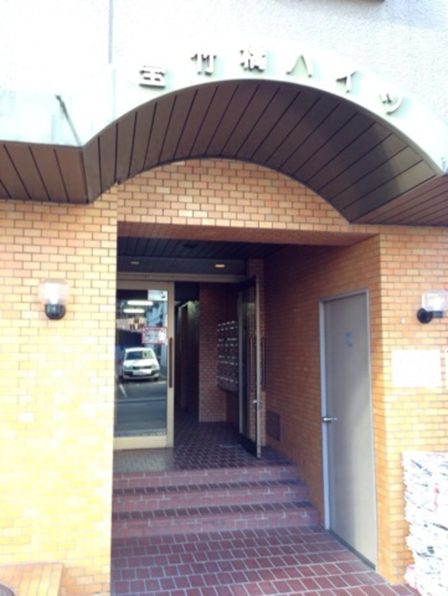 fresh/building/J00100415773_3