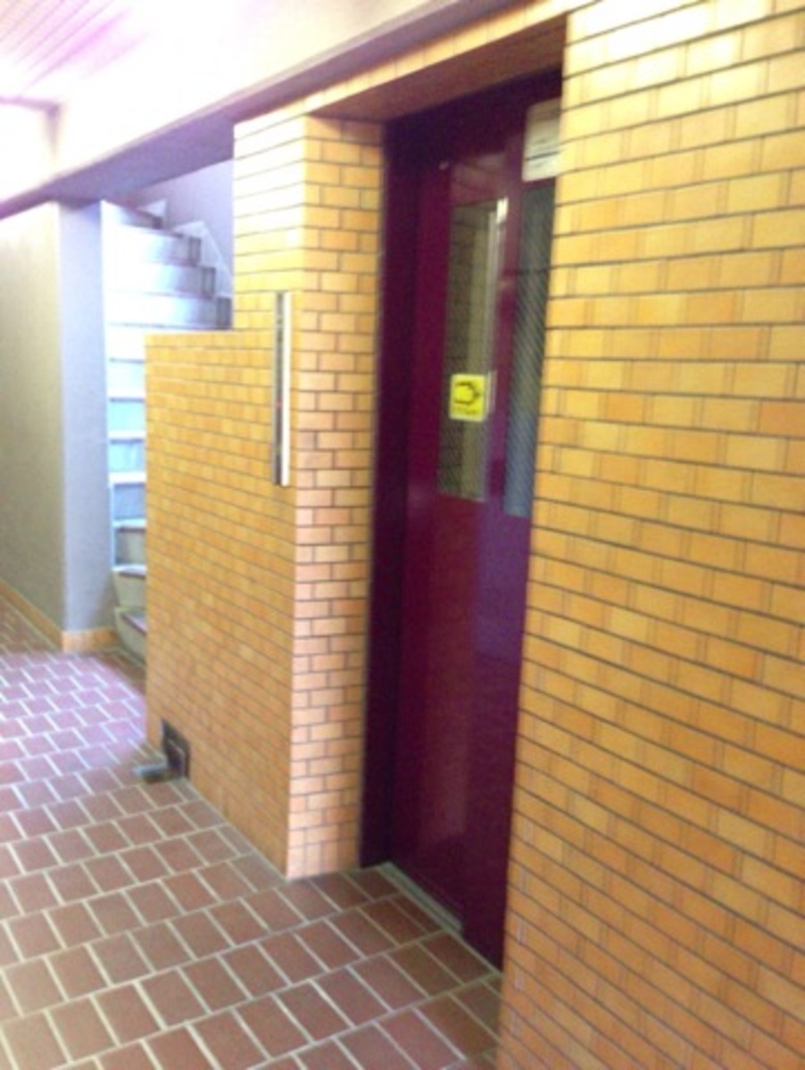 fresh/building/J00100415773_4