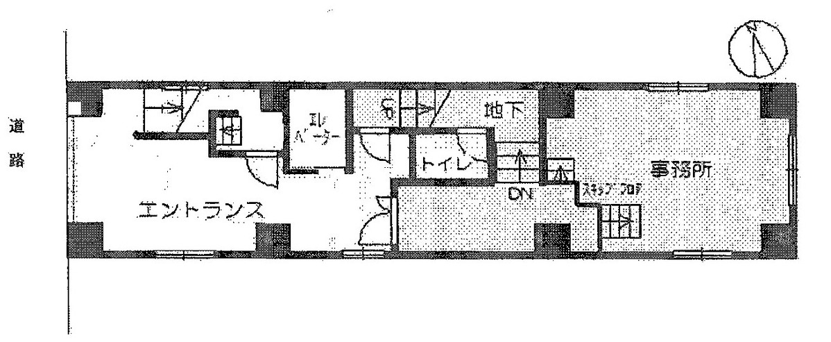 fresh/building/J00100415775_18