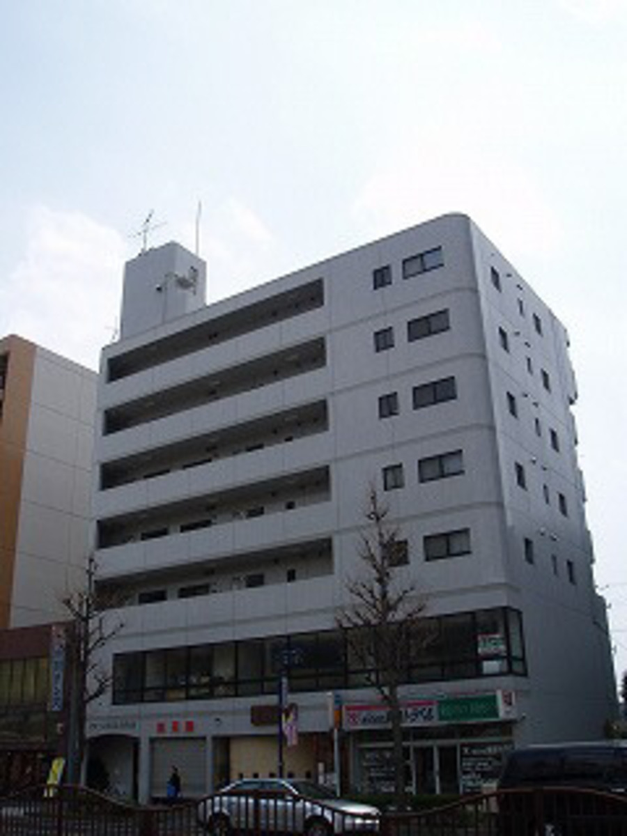 fresh/building/J00100415776_1