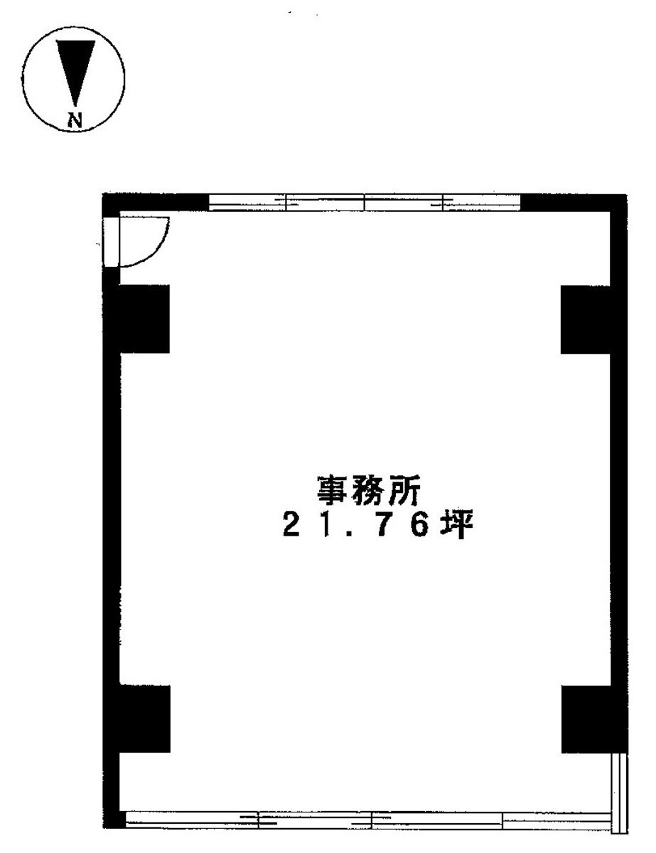 fresh/building/J00100415776_18
