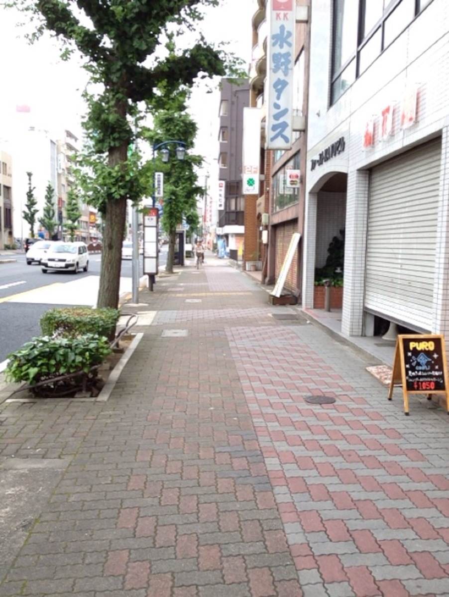 fresh/building/J00100415776_2