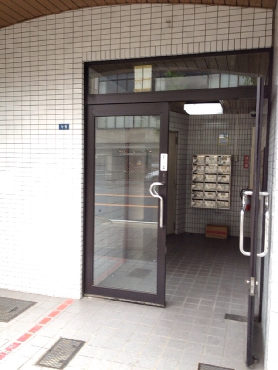 fresh/building/J00100415776_3