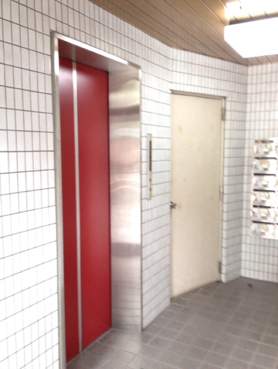 fresh/building/J00100415776_4