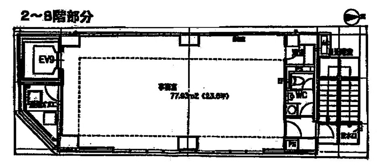 fresh/building/J00100415777_18