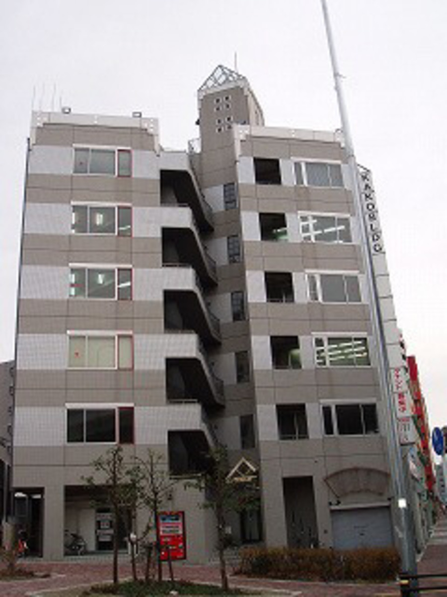 fresh/building/J00100415778_1