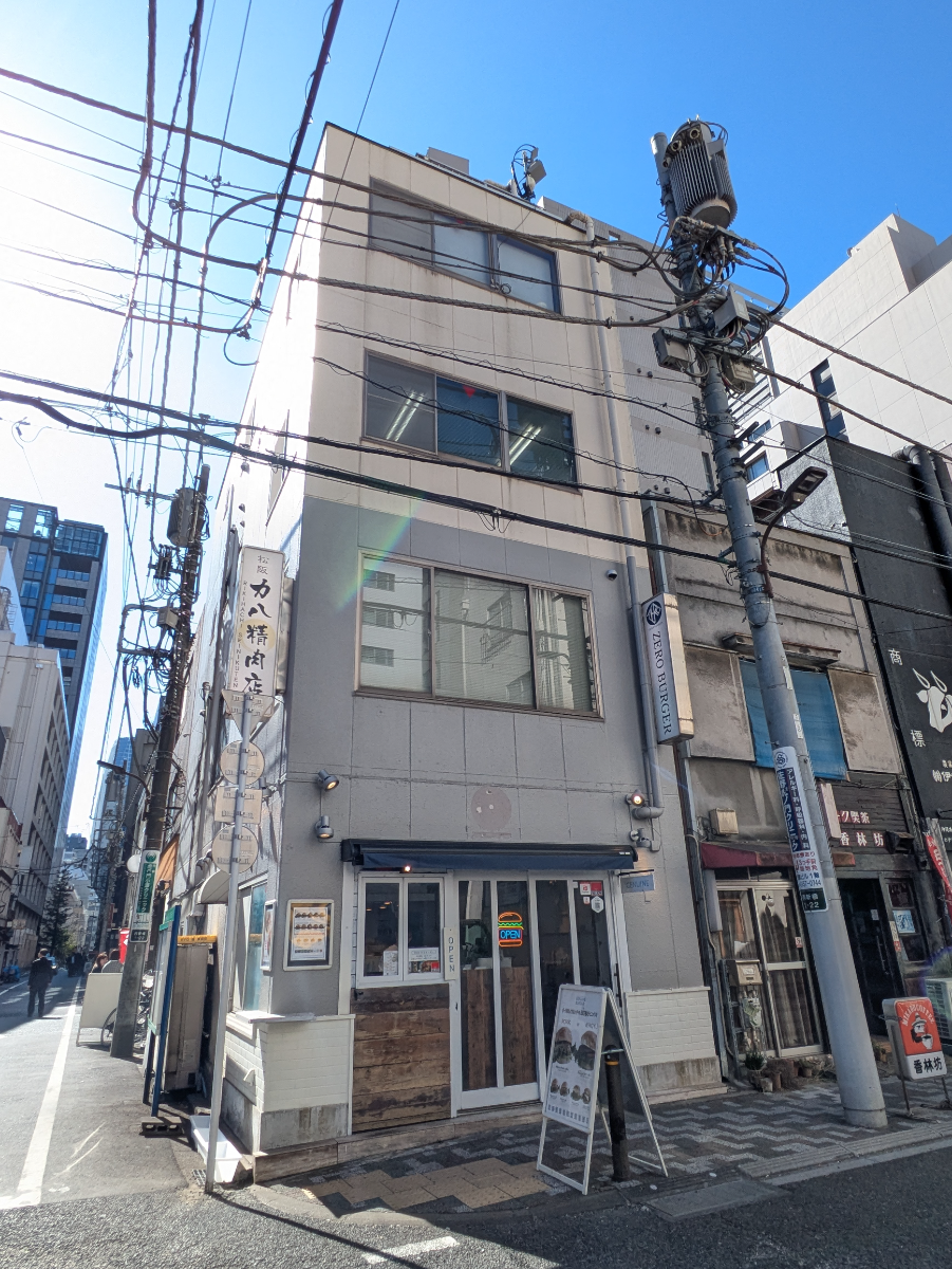 fresh/building/J00100415779_1