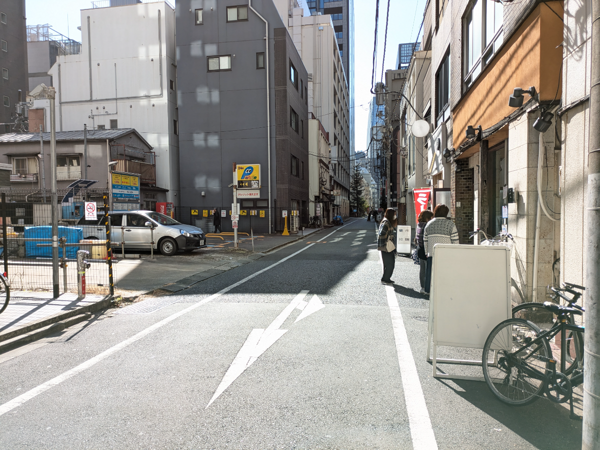 fresh/building/J00100415779_14