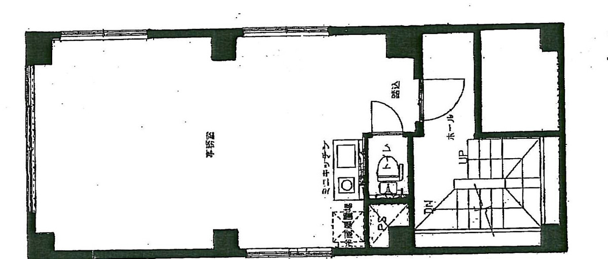fresh/building/J00100415779_18