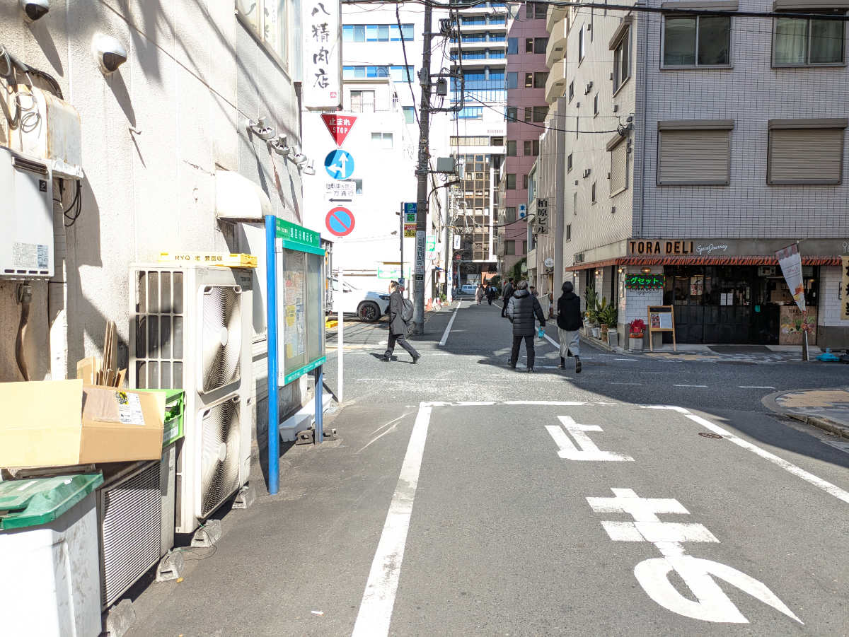fresh/building/J00100415779_2