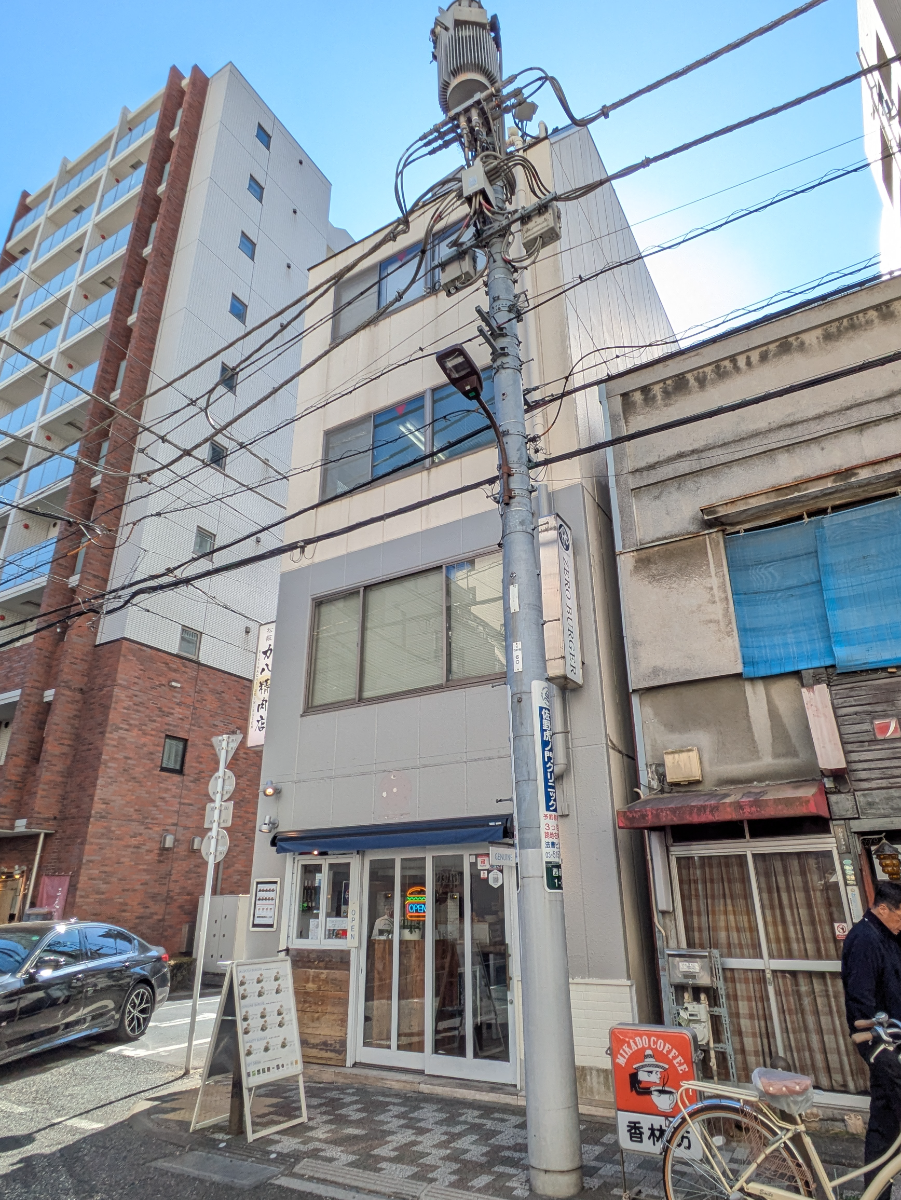 fresh/building/J00100415779_5