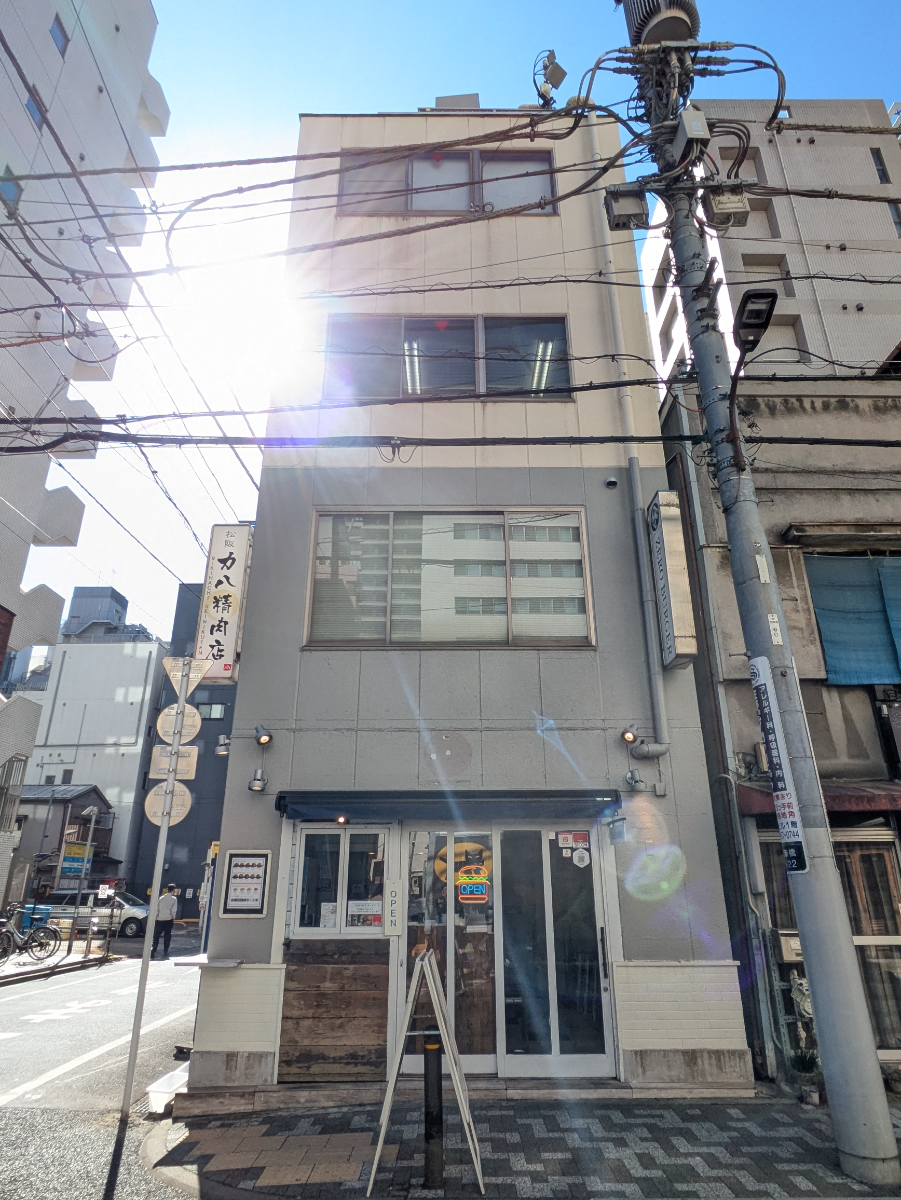 fresh/building/J00100415779_6
