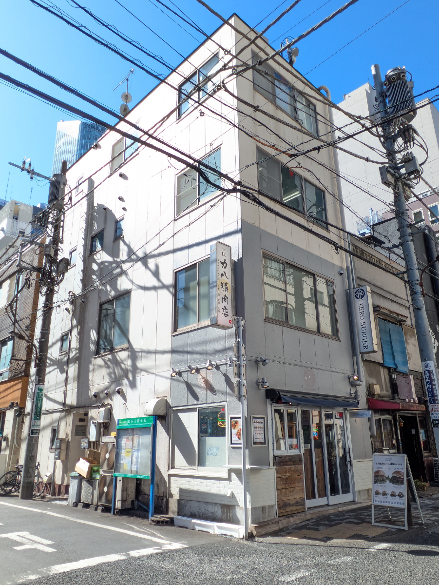 fresh/building/J00100415779_7