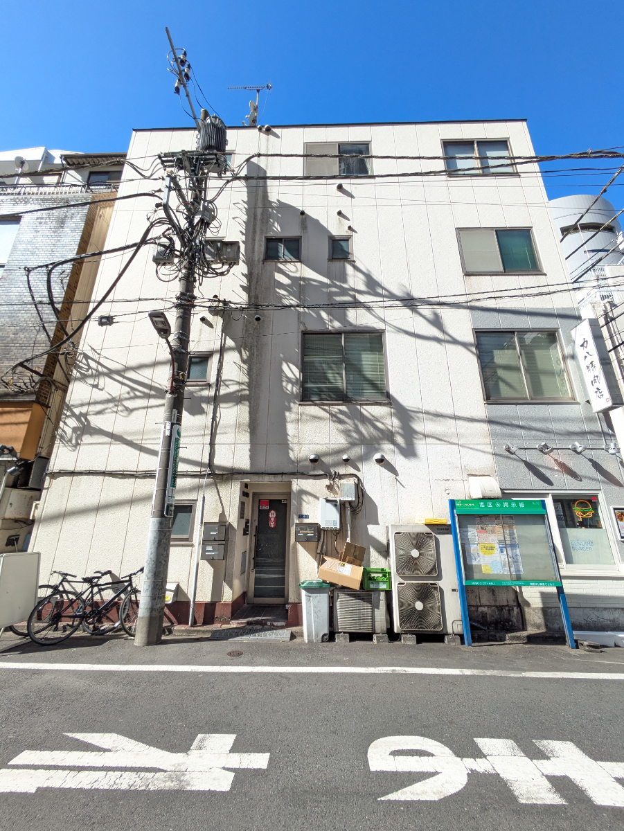 fresh/building/J00100415779_8