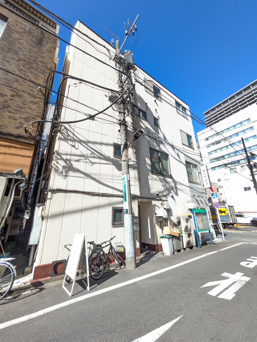 fresh/building/J00100415779_9
