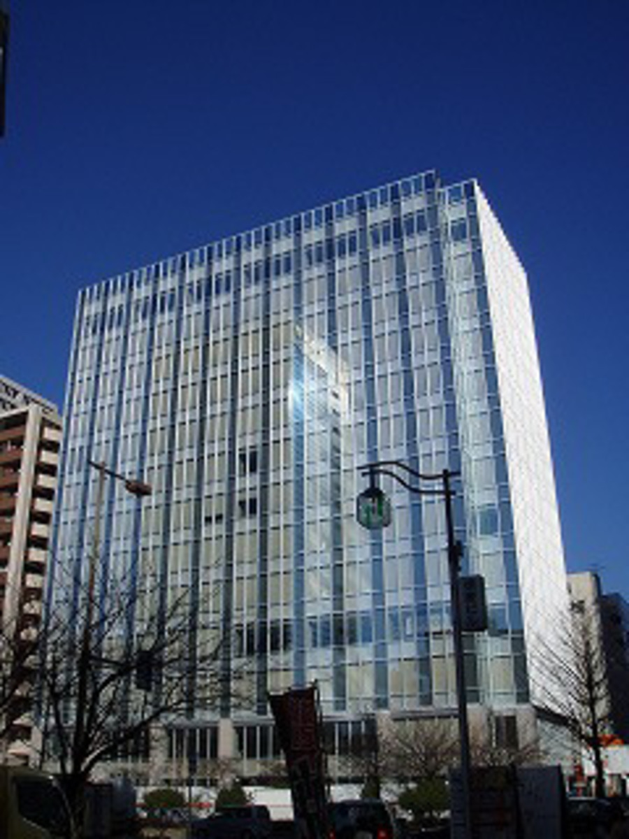 fresh/building/J00100415780_1