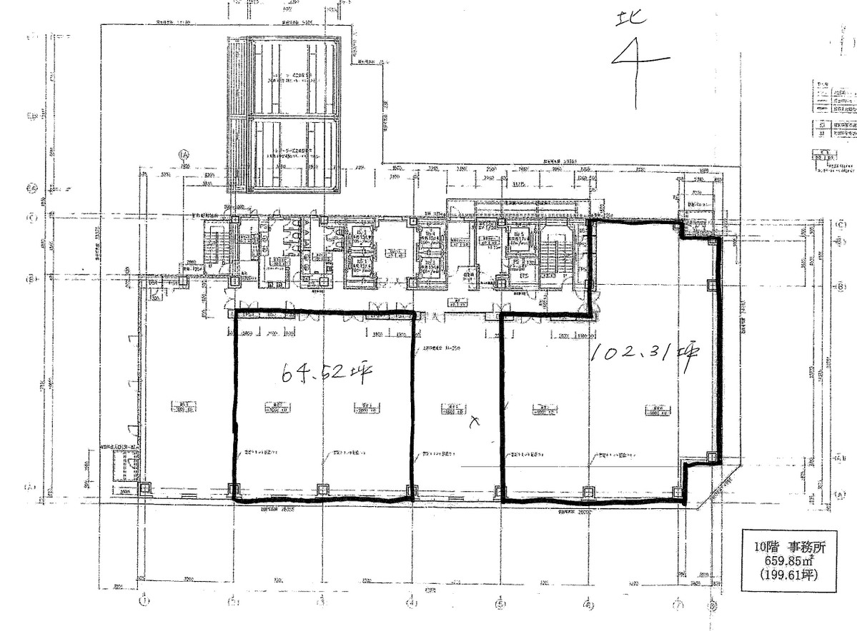 fresh/building/J00100415780_18