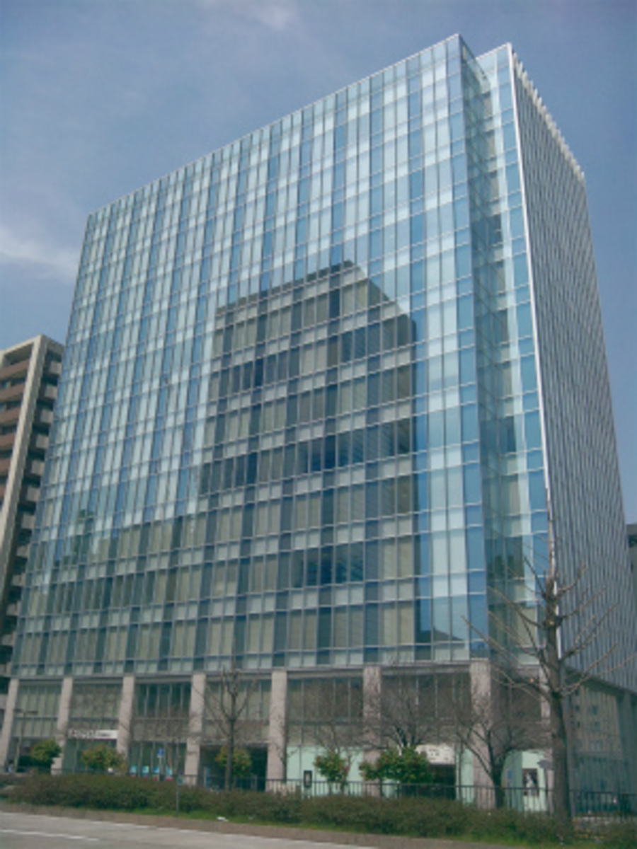 fresh/building/J00100415780_2