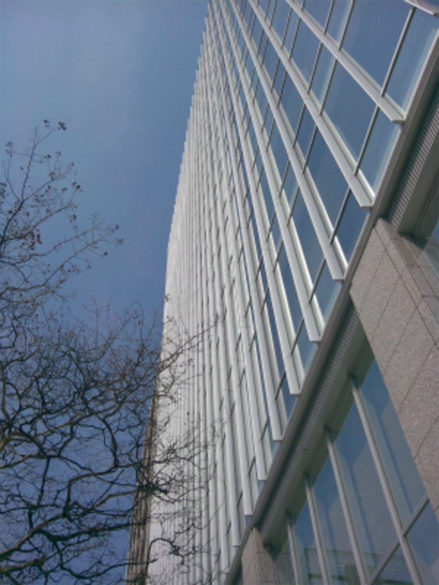 fresh/building/J00100415780_3