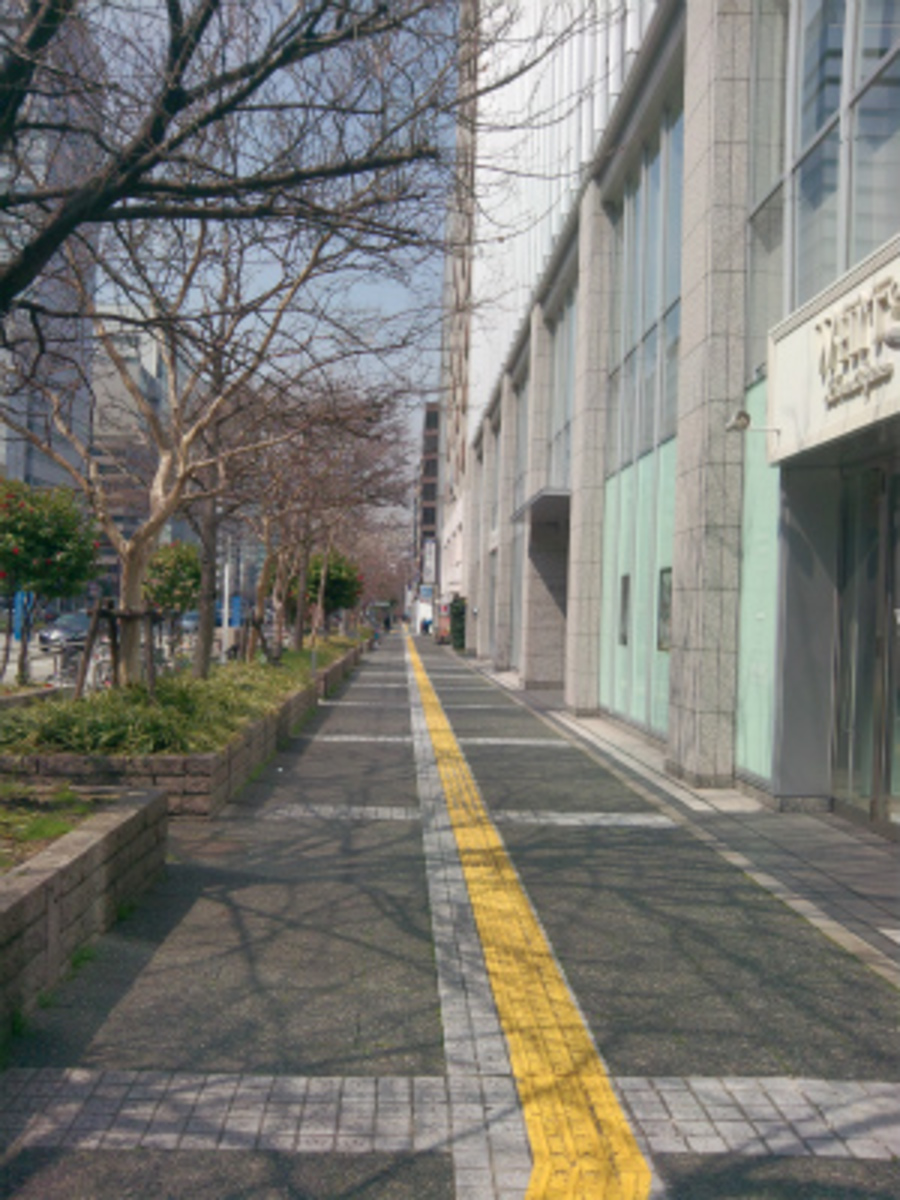 fresh/building/J00100415780_4