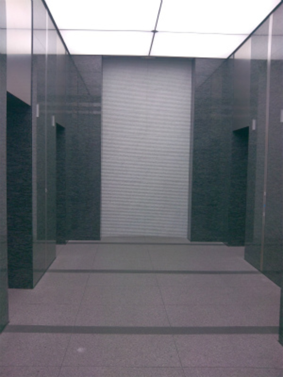 fresh/building/J00100415780_5