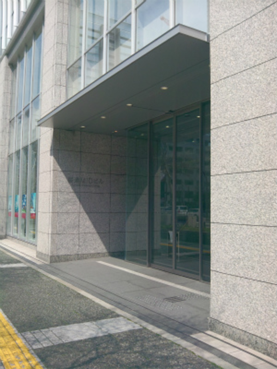 fresh/building/J00100415780_7