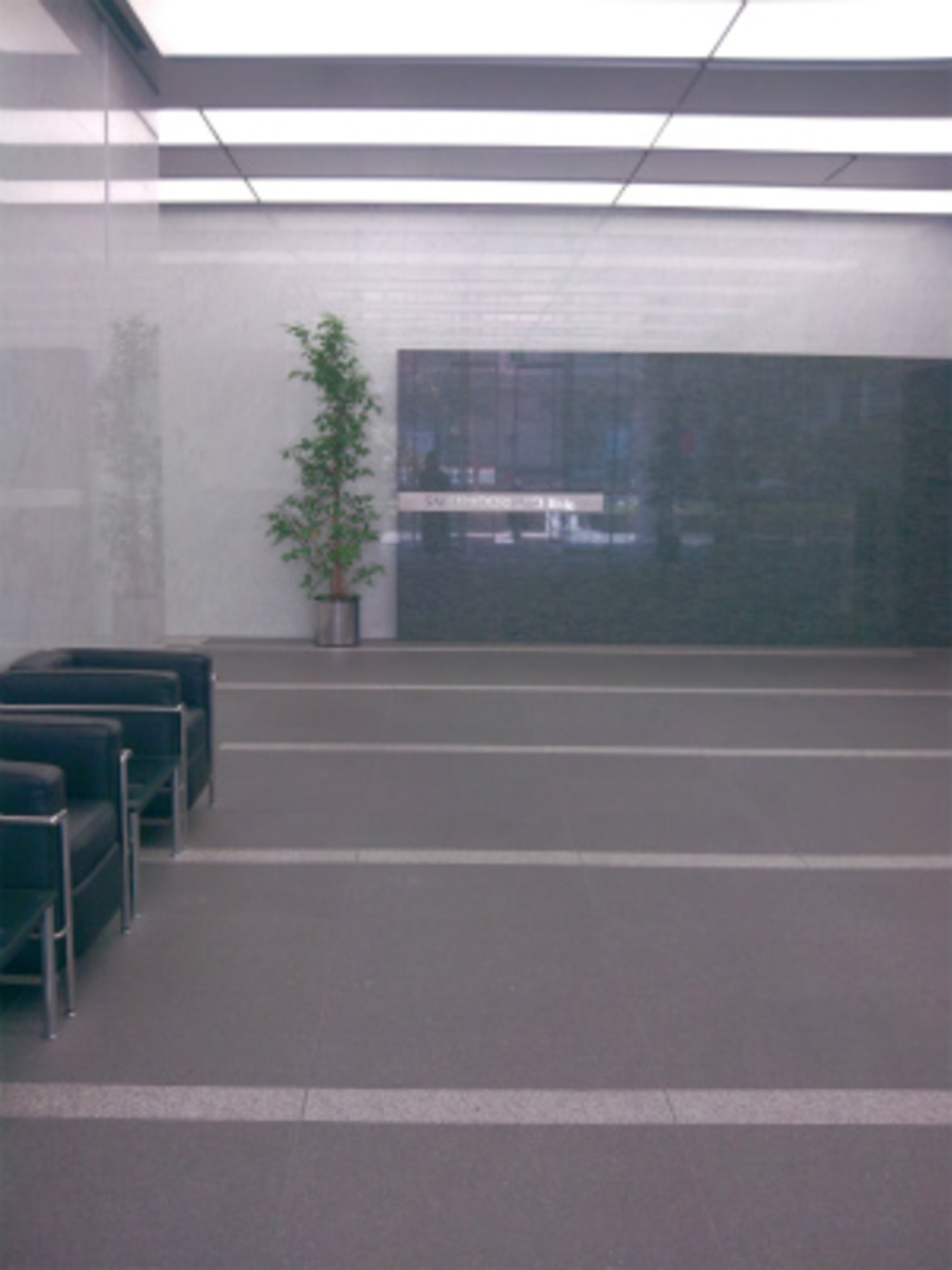 fresh/building/J00100415780_8