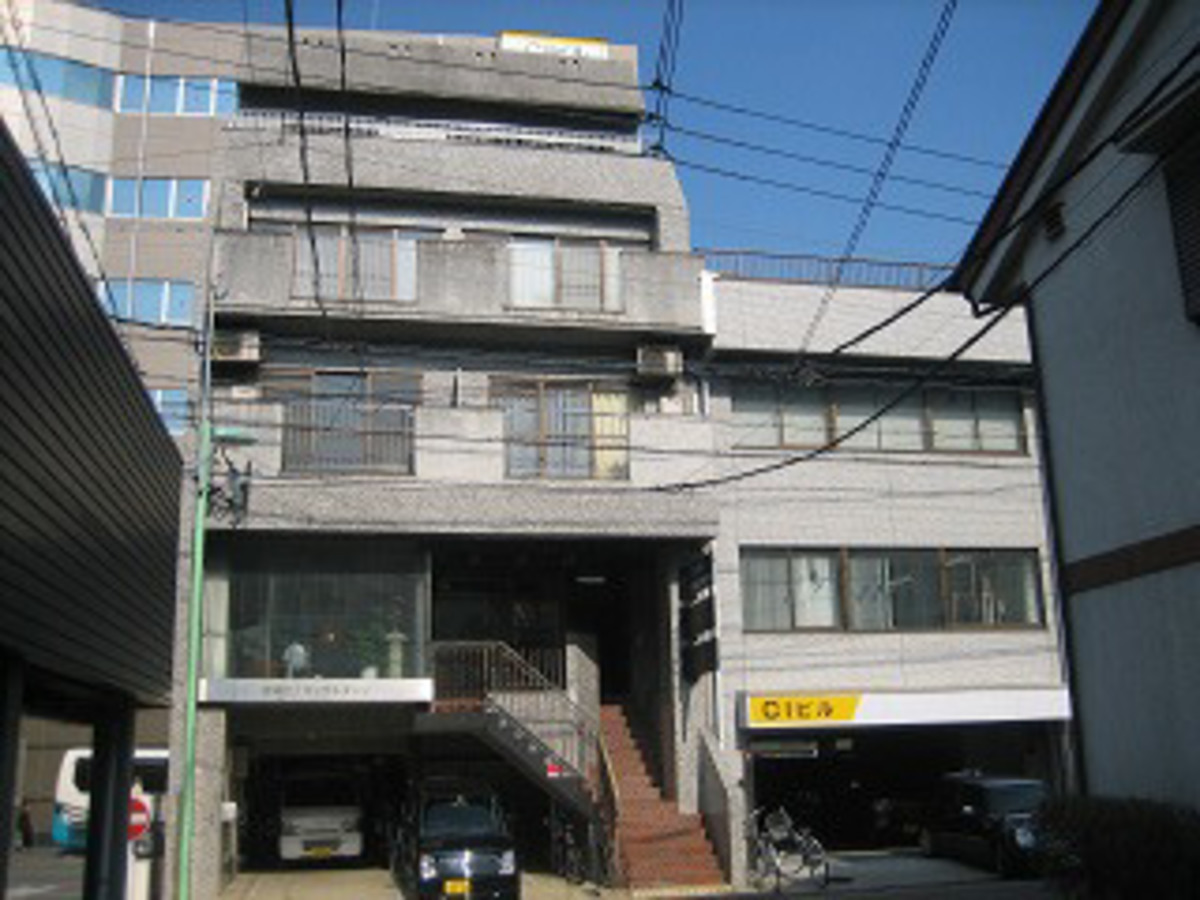 fresh/building/J00100415782_1