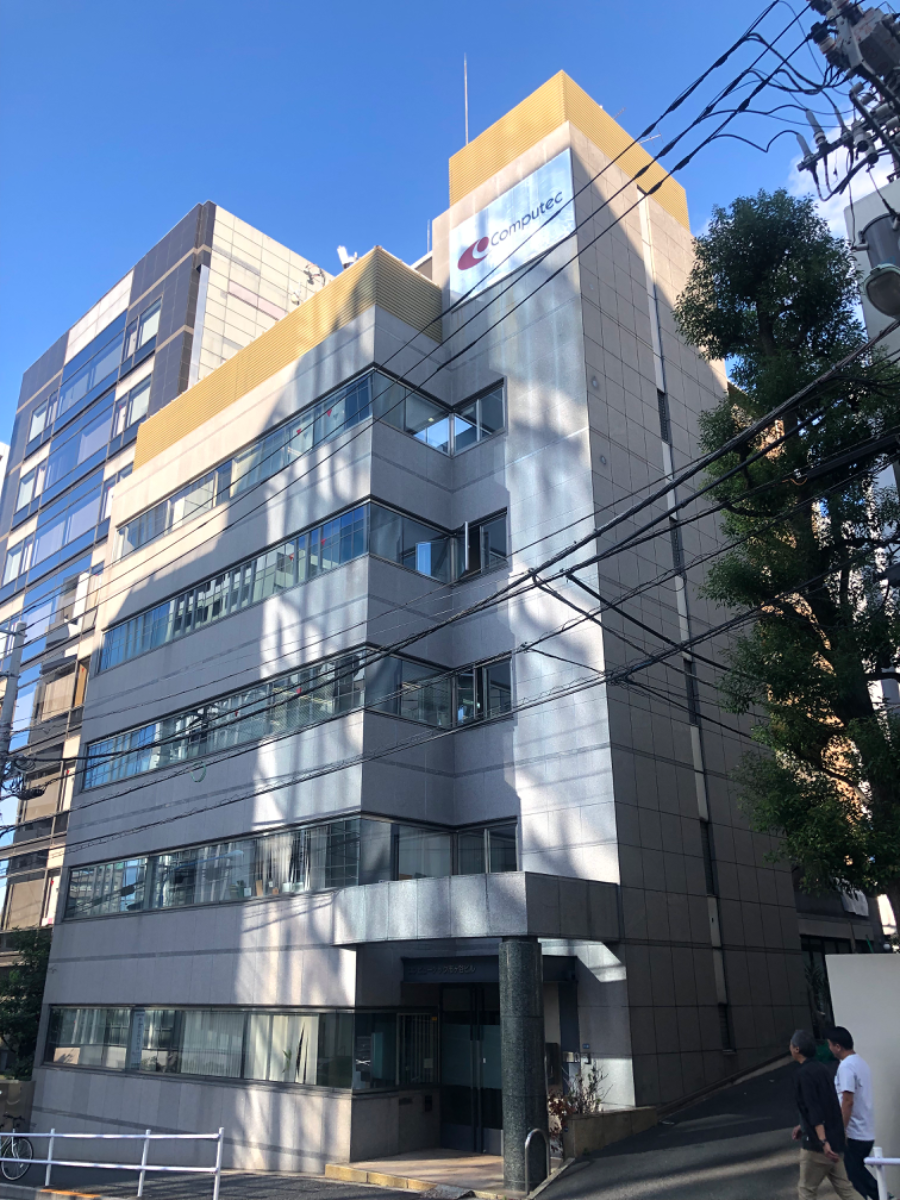 fresh/building/J00100415788_1
