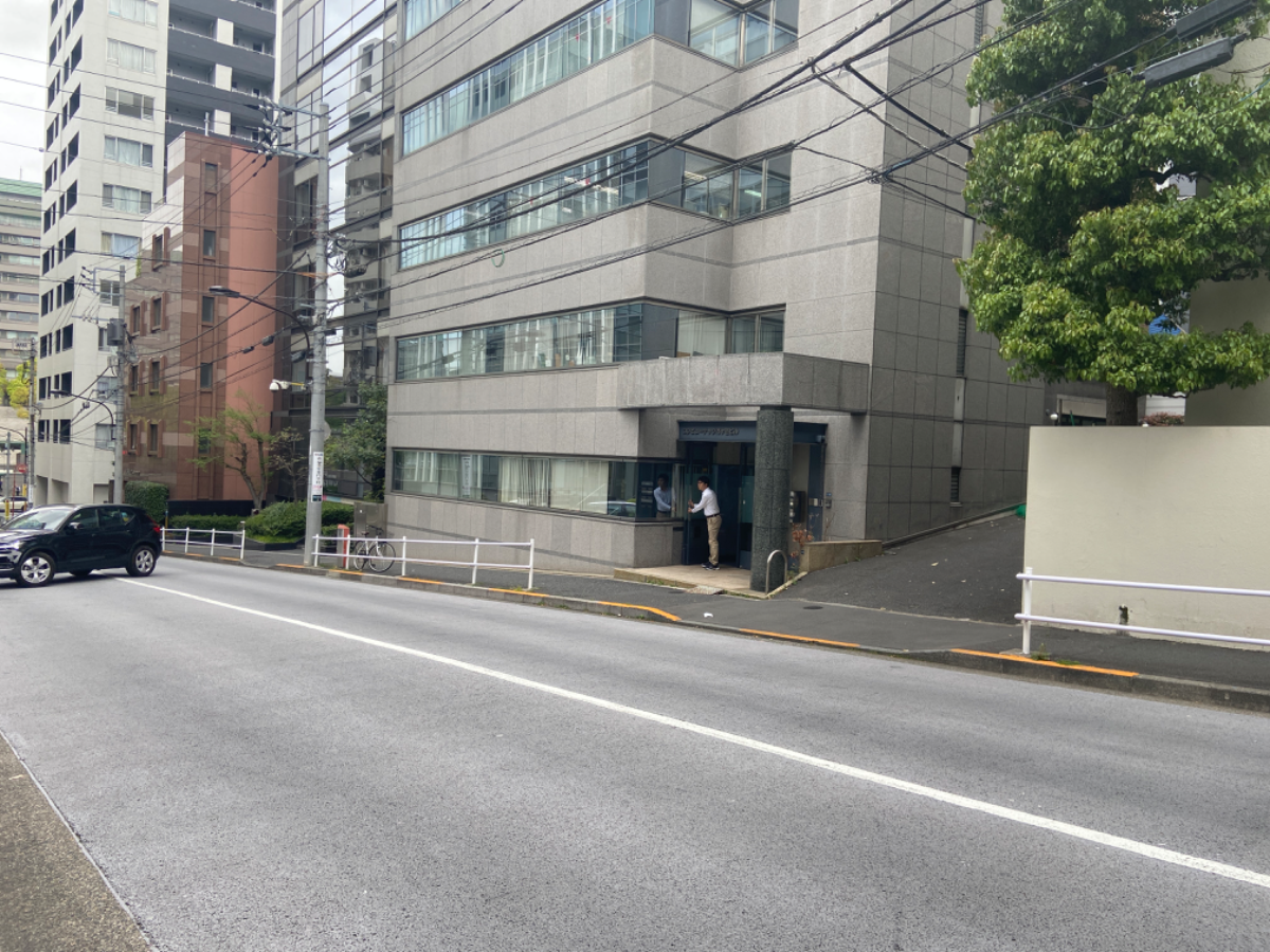 fresh/building/J00100415788_12