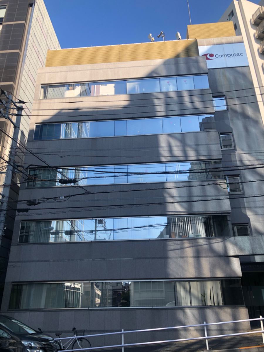 fresh/building/J00100415788_5