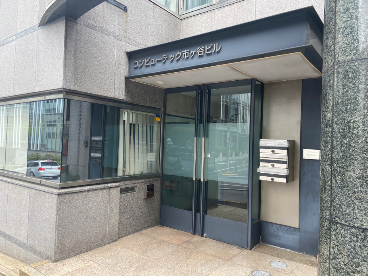 fresh/building/J00100415788_7