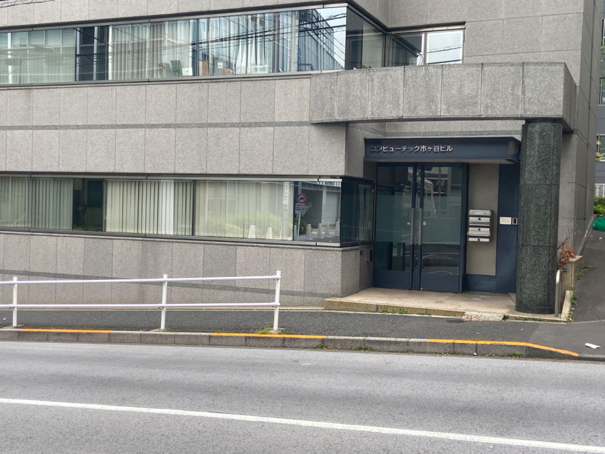 fresh/building/J00100415788_8