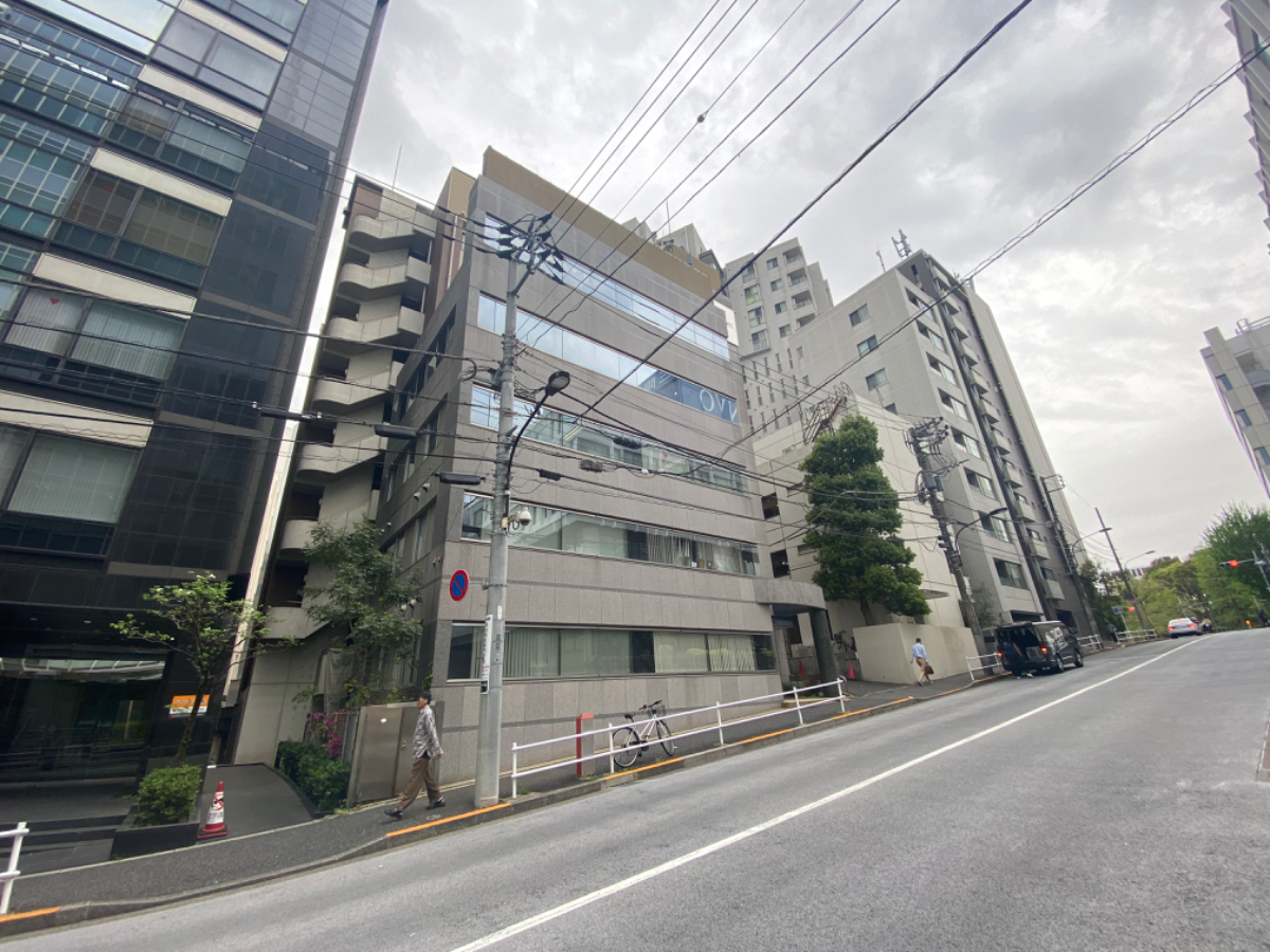 fresh/building/J00100415788_9