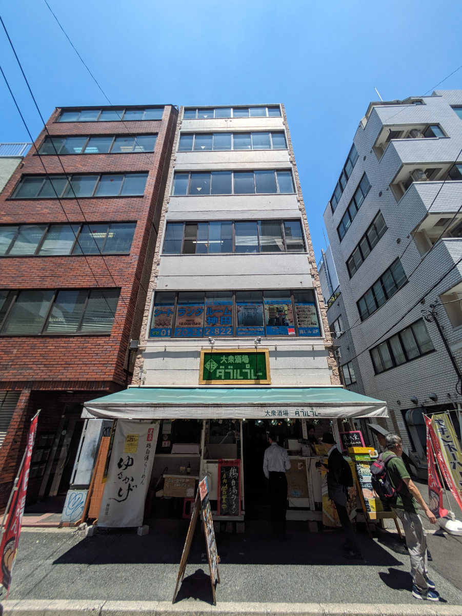 fresh/building/J00100415790_1