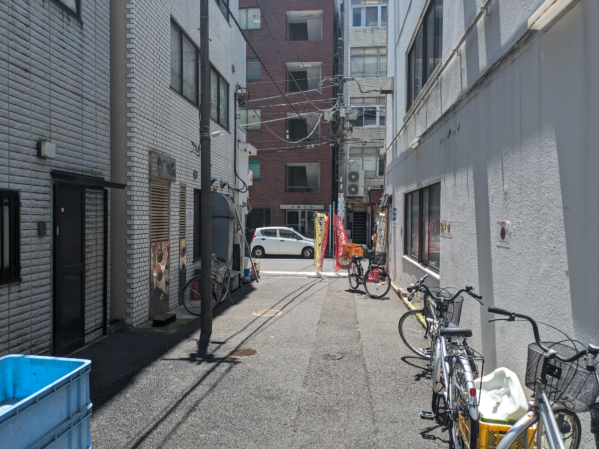 fresh/building/J00100415790_10