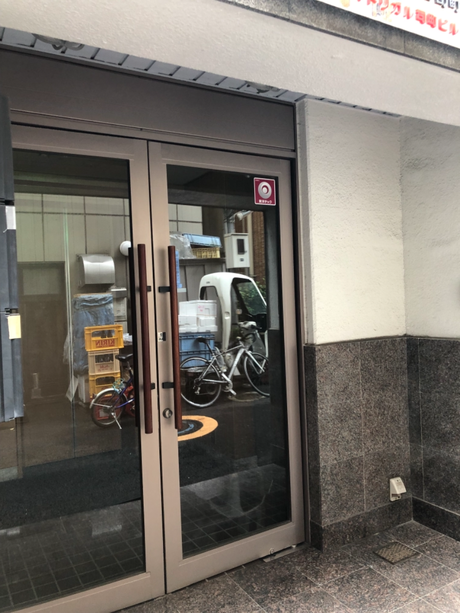 fresh/building/J00100415790_12