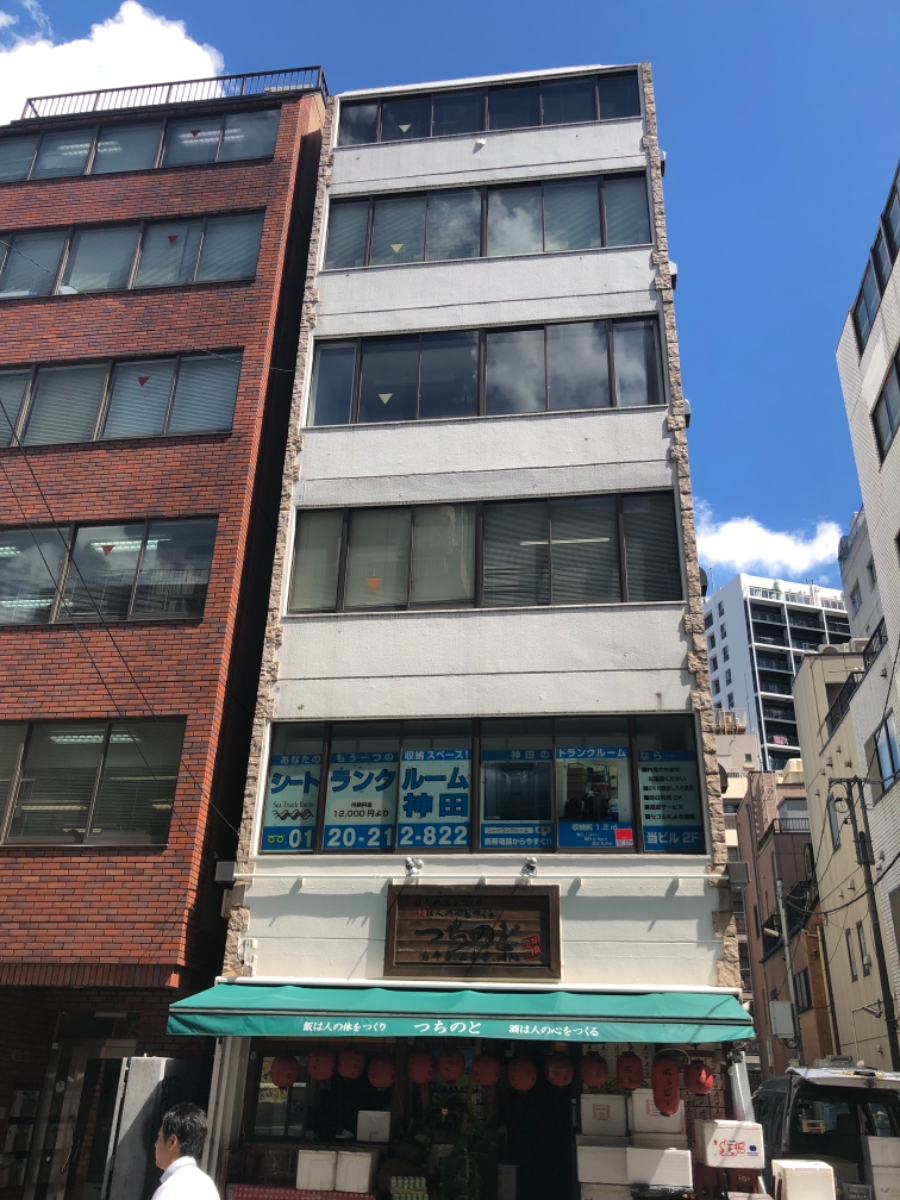 fresh/building/J00100415790_13