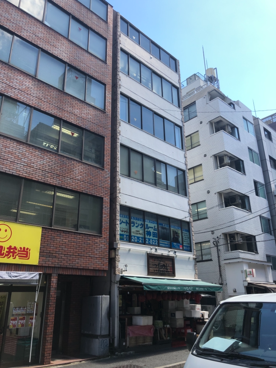 fresh/building/J00100415790_14