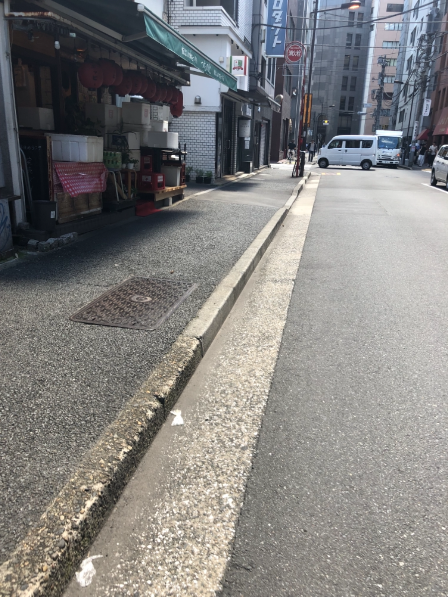 fresh/building/J00100415790_15