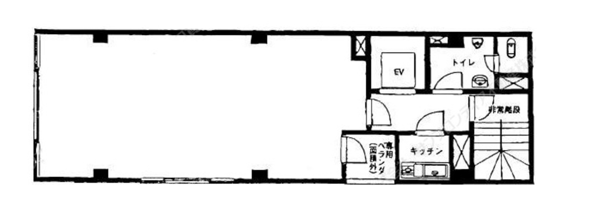 fresh/building/J00100415790_18