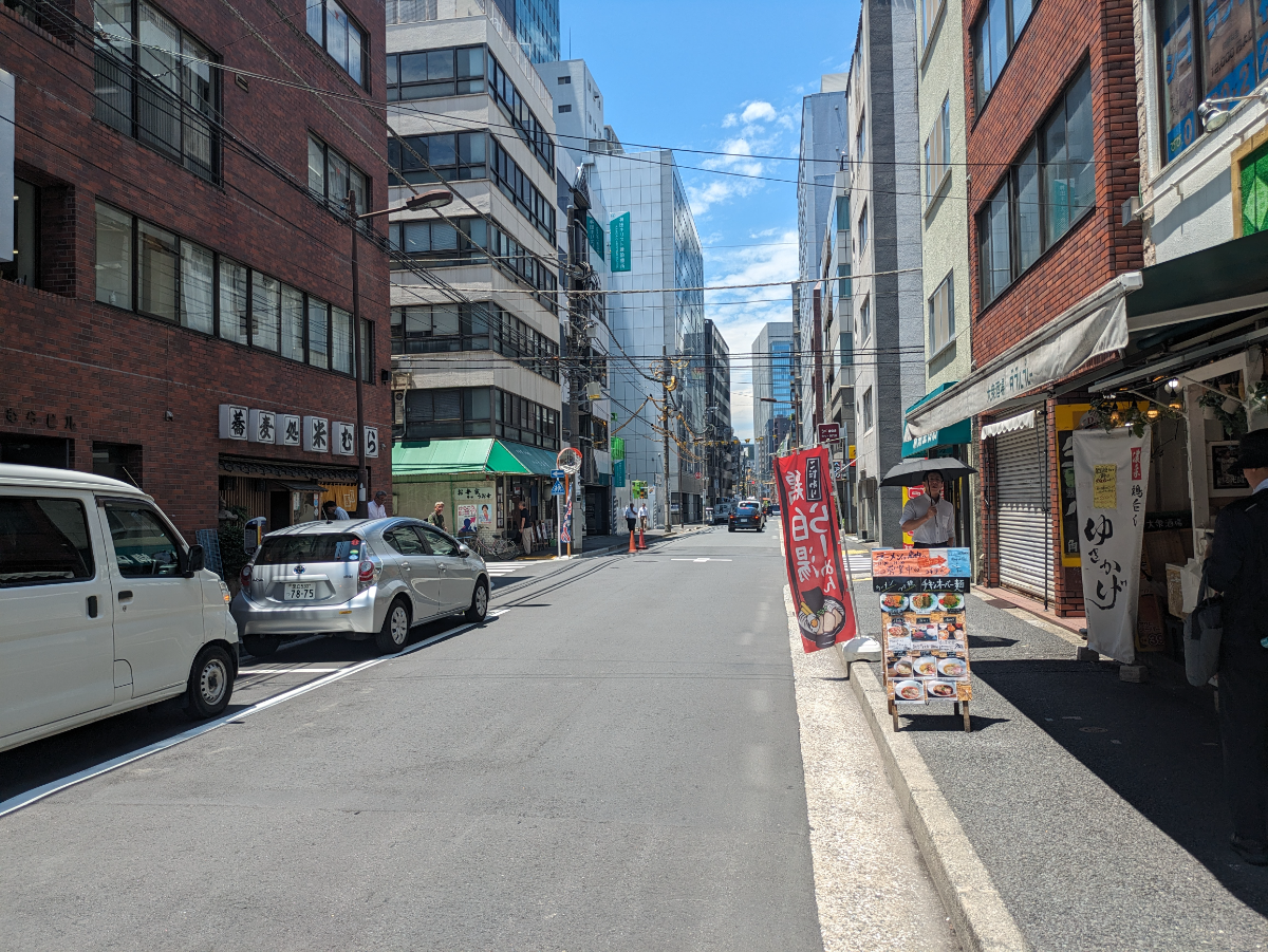 fresh/building/J00100415790_2