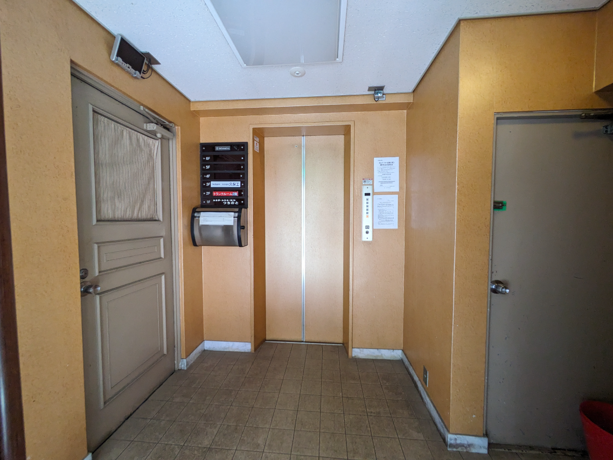 fresh/building/J00100415790_4